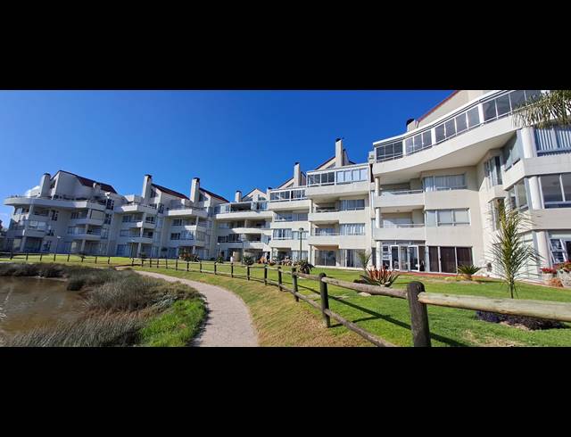 569M² VACANT LAND FOR SALE IN PORT OWEN